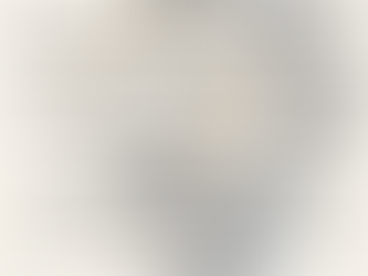 Voici le conseil énergétique du 11/02/2026 pour t’accompagner sur ton chemin