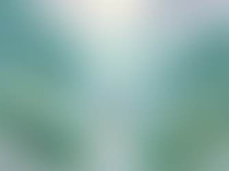 Tendances énergétiques et spirituelles en Médecine chinoiseDu lundi 27 avril au dimanche 3 mai 2026