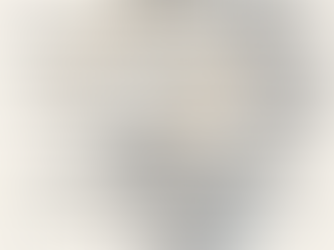 Voici le conseil énergétique du 12/02/2026 pour t’accompagner sur ton chemin