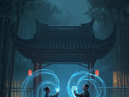 Pleine Lune du 1er février 2026 : Portail de libération et réalignement énergétique