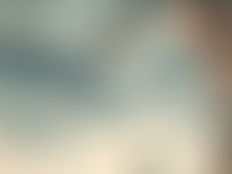 Le passage de 2025 à 2026 : un seuil énergétique entre Ciel et Terre