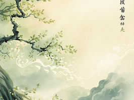 Tendances énergétiques & Médecine chinoiseSemaine du lundi 13 au dimanche 19 avril 2026