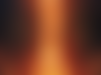 Le 17 avril 2026 : un alignement rare en Bélier — l’éveil des 7 forces intérieures