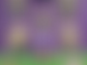 Happy Halloween from Senior A