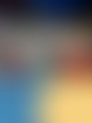 Christmas shoe box appeal