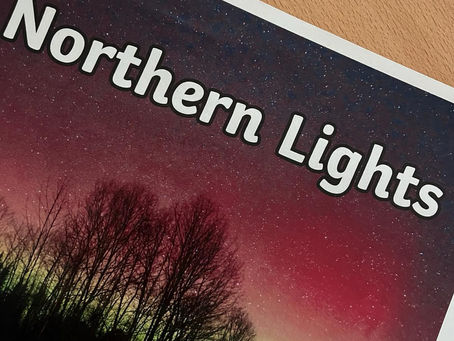 Northern Lights