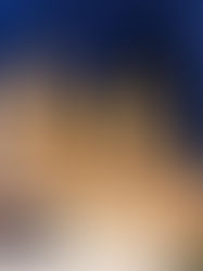 World Down Syndrome day. Autism awareness day 2026.