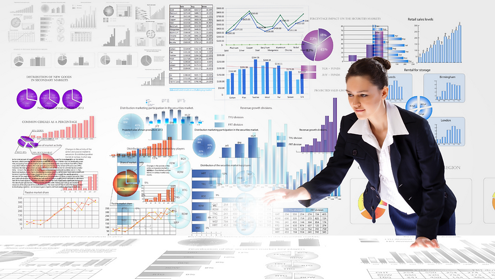 How To Get 700m Marketing Reach With (Almost) Zero Spend in - 2023