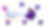 Wecript secure saas(1).png