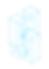 wecript secure saas .png