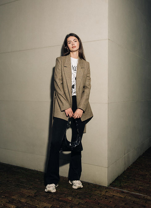 MACCU OFFICIAL ONLINE SHOP