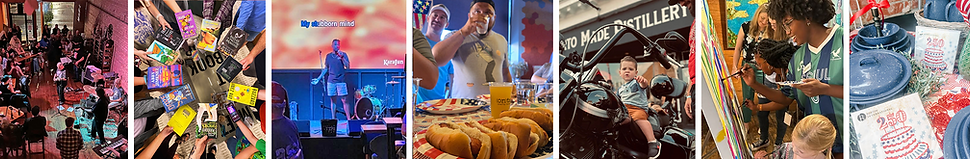 Biz Events July 2026.png