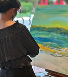 IMG_7018.JPEG