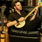 Dylan Rpallen2.png