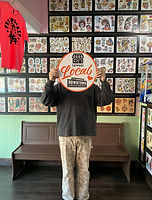 Frienship Tattoo-2.jpg