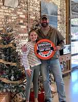 Peformance Coffee.jpg