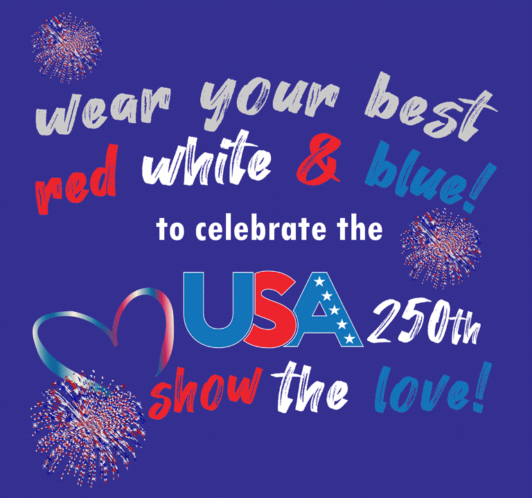 FIreworks.gif