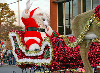 Mooresville Christmas Parade 2022 Home | Mooresville Christmas Parade