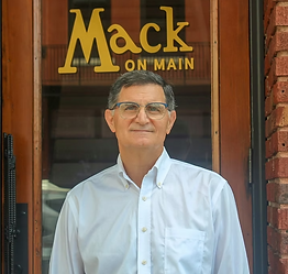 Ron Mack.png