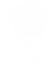 Community_ms_vertical_white_logo.png