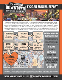 AR FY25_Page_1.png