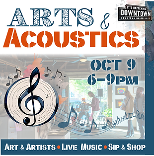 2026 Icons - Arts-Acoustics (1).png