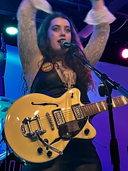 Marissa M.png