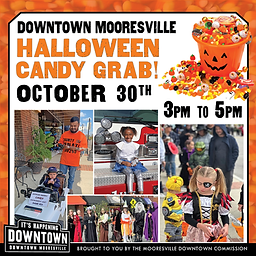 Icons 2026 - CandyGrab.png