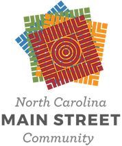 NC Main Street Community_FINAL_4C_Vertical (1)web.png