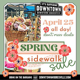 Spring Sale Icon 2026 update PNG.png