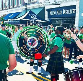 2024 Shamrocks-3.JPG