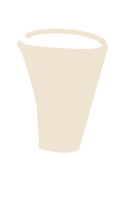 poterie stages et cours hebdomadaires