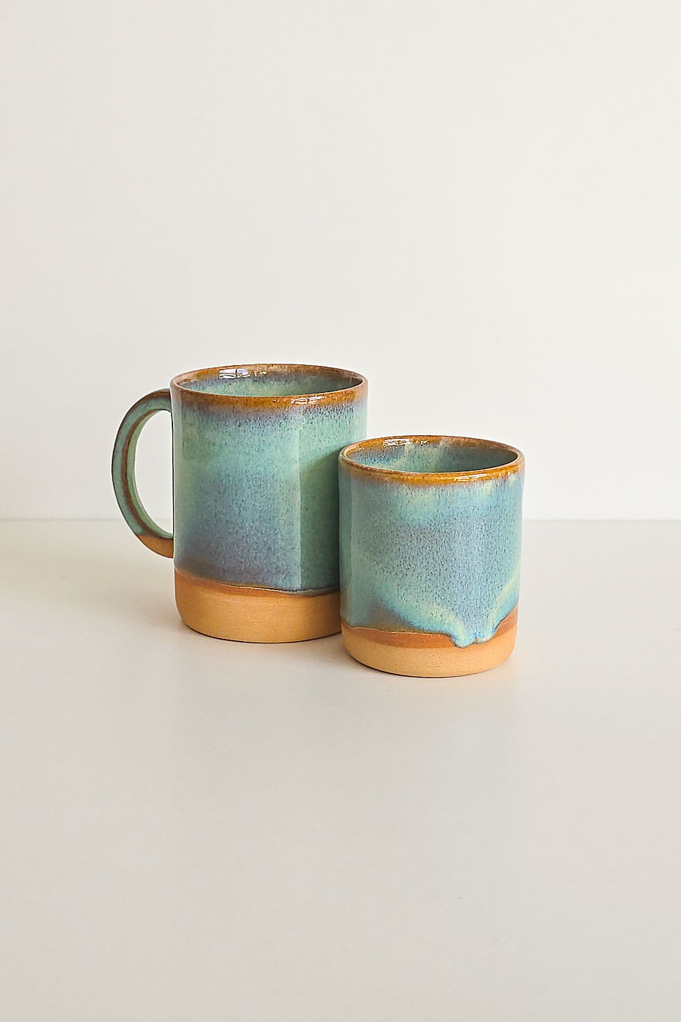 Miniature : Calanques・Mug