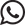 unnamed