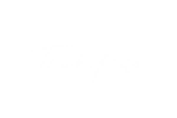 Torok-Rita-white-lowres.png