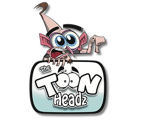 Untitled design (26).png