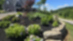 image000004