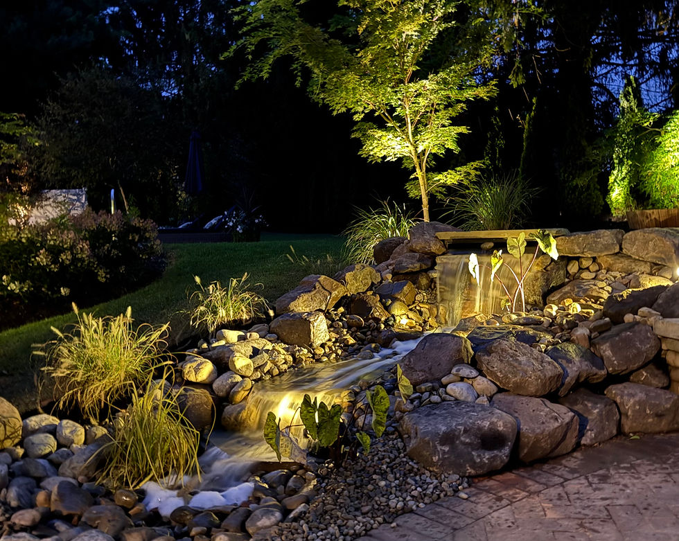 pondless_waterfall_night2