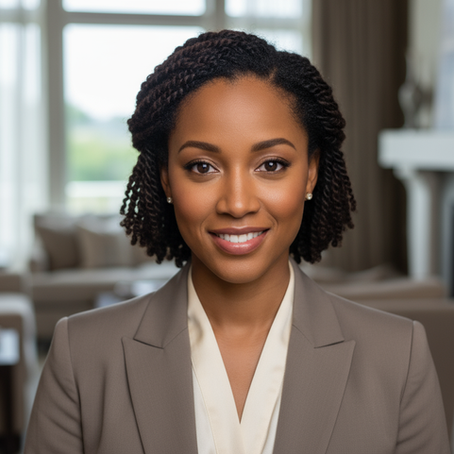 Ultimate Chocolate Pecan Pie: A Rich, Gooey Treat You’ll Want All Year