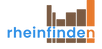 rheinstarten Logo