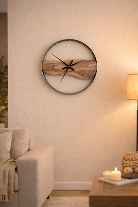 Horloge_bois_fer_moderne.png