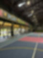 e2a04069-26e6-4f3f-af92-92ca21c38649.jpeg