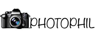 Logo_PhotoPhil.gif