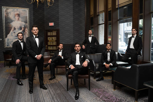 Danila And Daniel  Groom Prep Camera 1 354.jpg