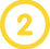 number (4).png