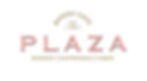 logo_edited.jpg