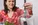 How to make a terrarium With Gardeners World Magazine