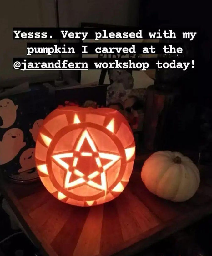 pumpkin carving 6.jpeg
