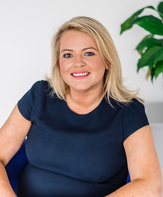 Nicola Whateley