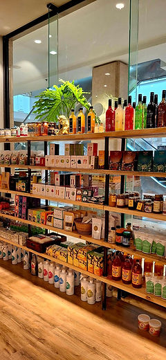 Shop 08.jpg